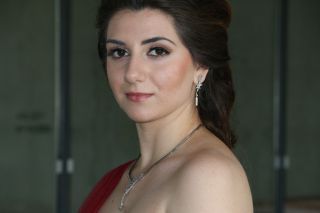 Станислава Торнева