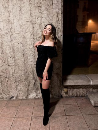 Виктория Василева