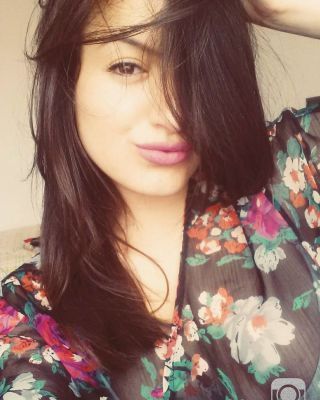 Десислава Шукерова