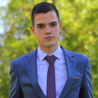 Калоян Борисов