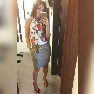 Милица Някшолова