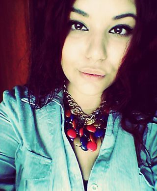 Ивелина Петрова