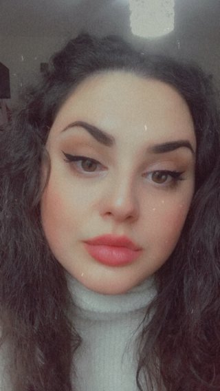 Александрина Славова