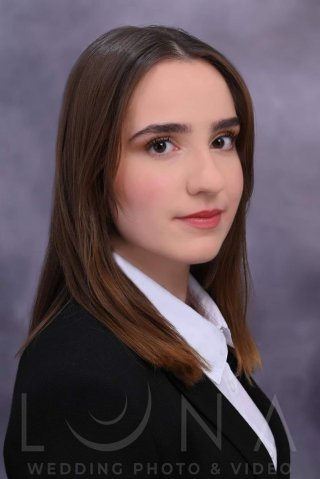 Ива Атанасова