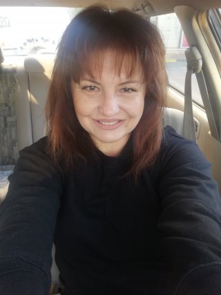 ивелина димитрова