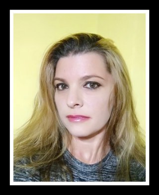 Божана Митева