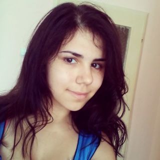 Десислава Димитрова