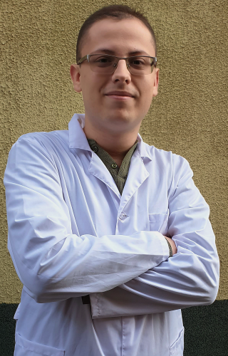 Йордан Аврамов