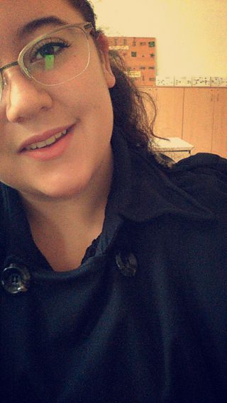 Илиана Димова