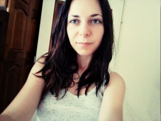 Памела Колева