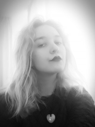 Елена Карапандова
