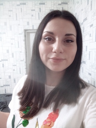 Събина Съботинова