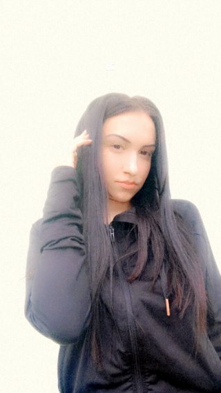 Ива Христова