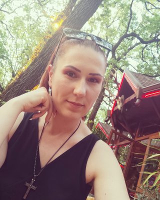 Детелина Славова