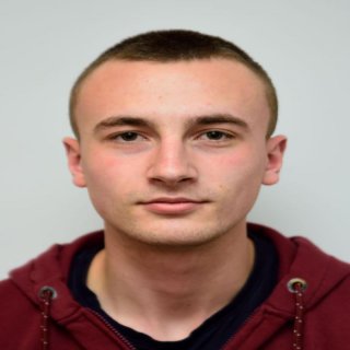 Милен Таков