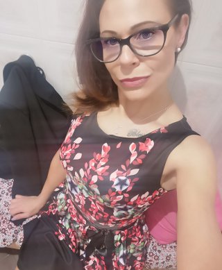 Тодорка Рангелова