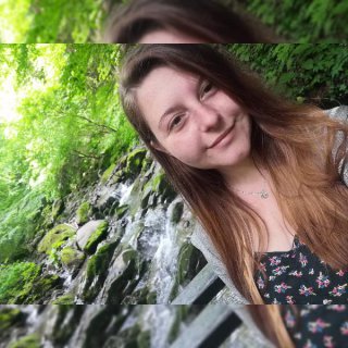Катрин Николова