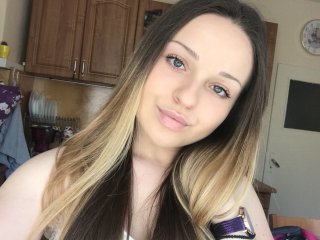 Теодора Асенова