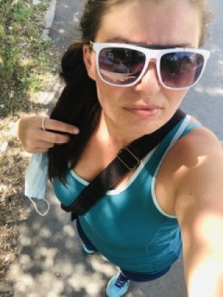 Бойка Христова