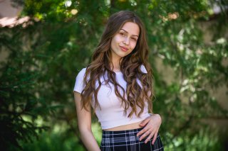 Пламена Зенгинова