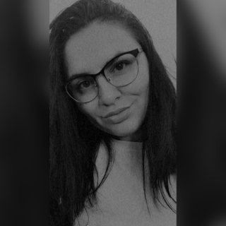 Иванка Шуманска
