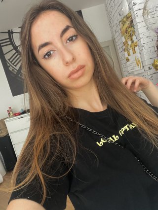 Ванеса Иванова