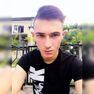 Кирил Георгиев