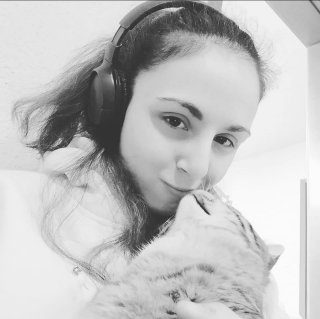 Йоанна Петкова