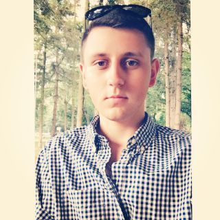 Румен Марчев