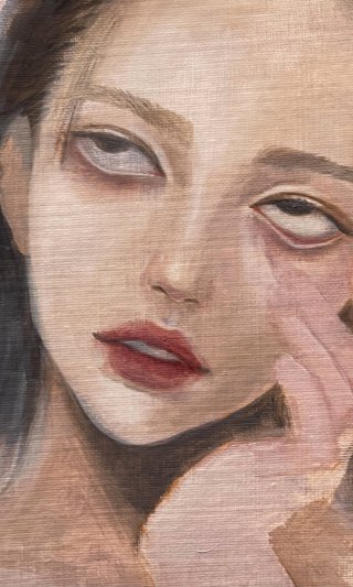 Мария Илиева