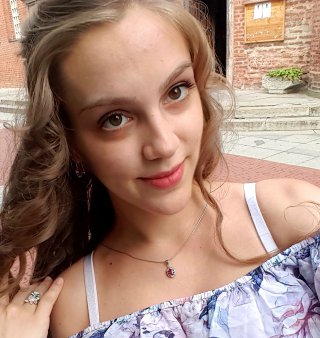 Йоана Николаева
