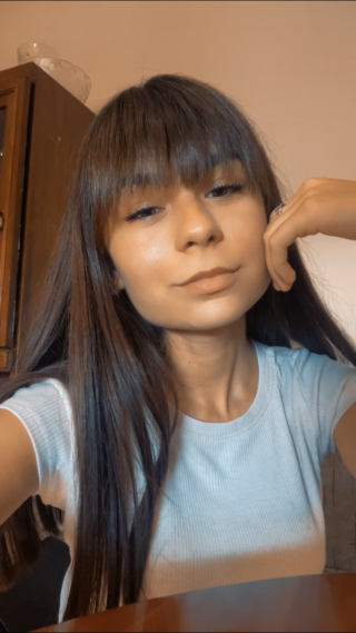 Зорница Марчева