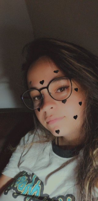 Калина Василева