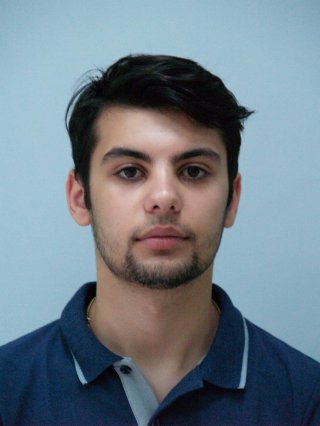 Филип Калчев
