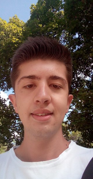 Румен Спасов