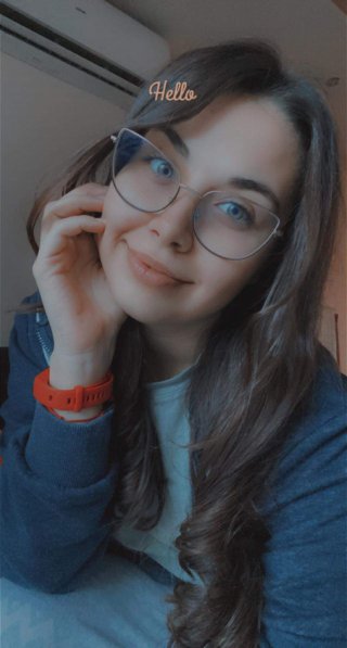 Елена Илиева