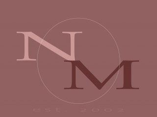 Никол Мирчова
