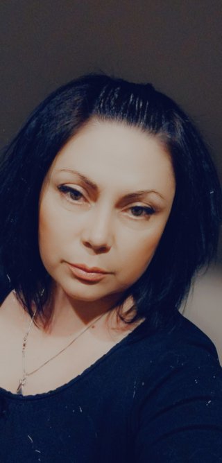 Диана Решетарова