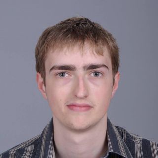 Йордан Станев