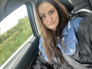 Анелия Добрева