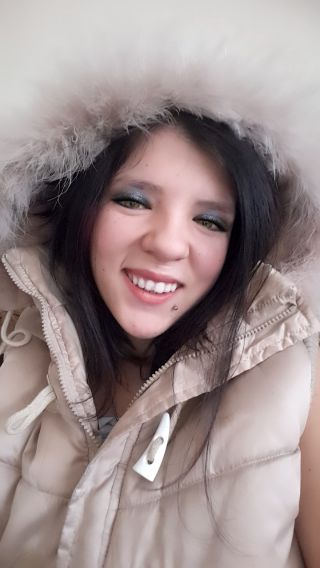 Стела Митева