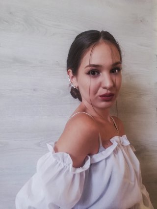 Йорданка Миланова