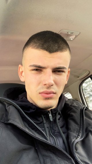 Танръ Керим