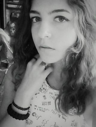 Веселина Йорданова