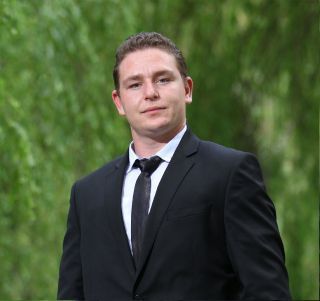 Емран Лютфи