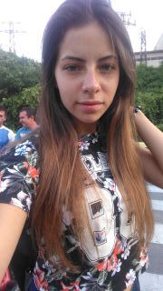 Стелена Русева