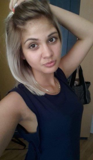 Денислава Дрънчова