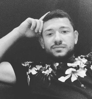 Александър Йорданов