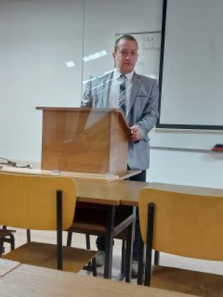 Шабан Бошнак