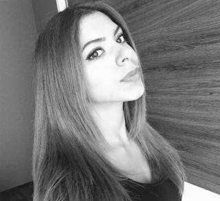 Михаела Кукова